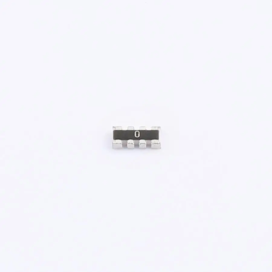 FOJAN FRA064RP000 TS