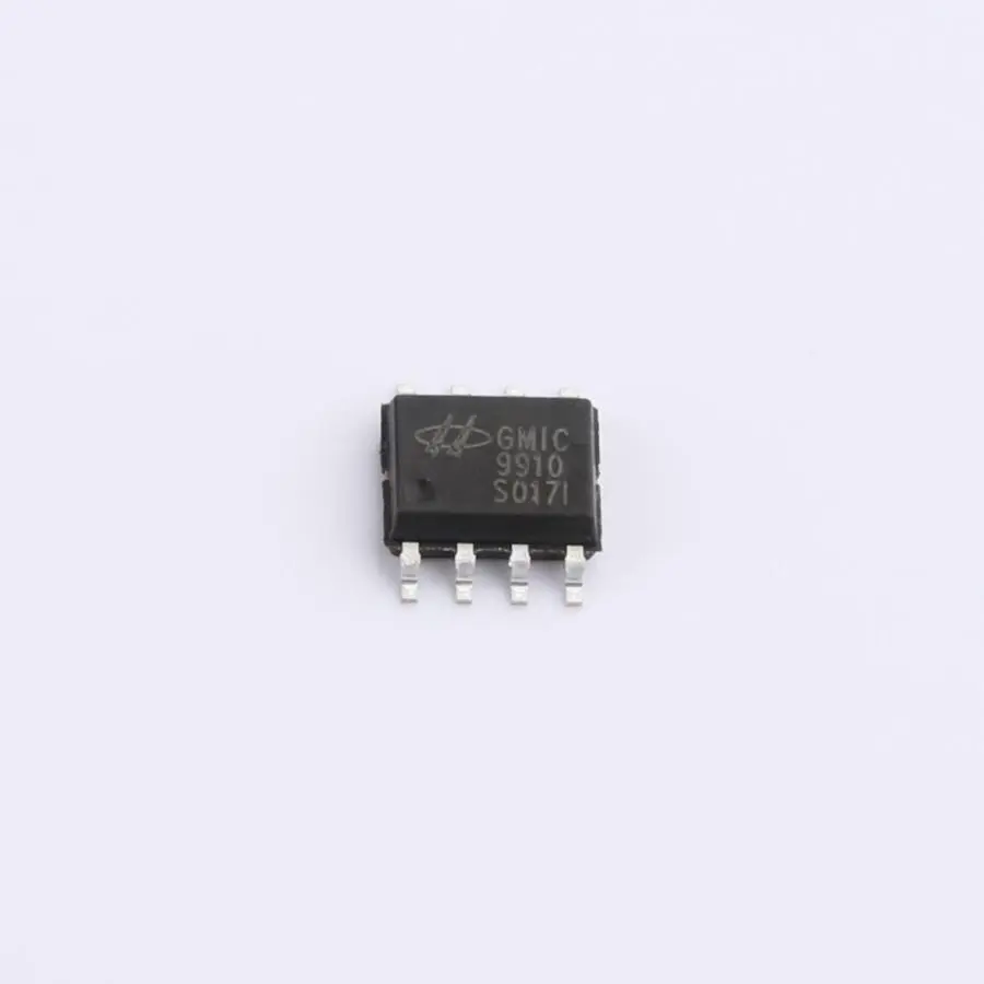 GREENMICRO HV9910BS
