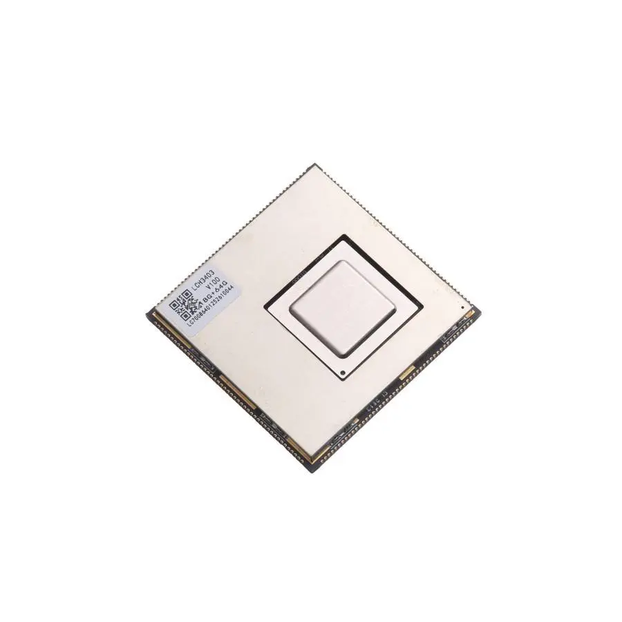 Neardi LC70086401