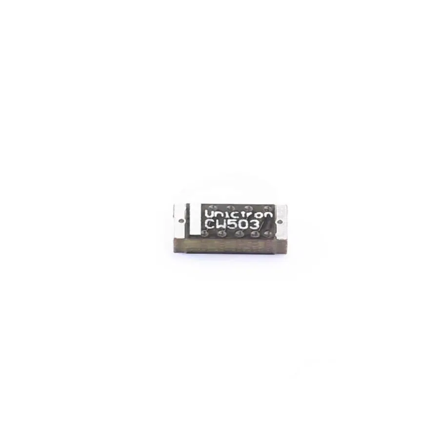 Unictron H2U36F1K1B0300