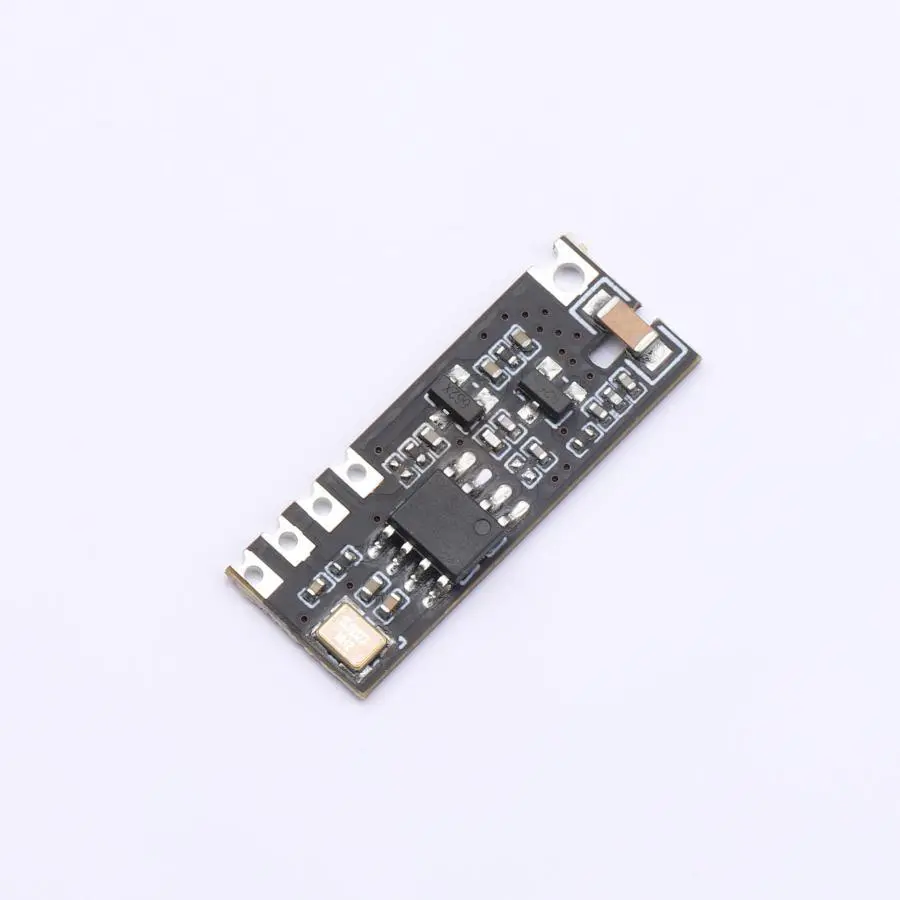 VIBRATION FAN831SN