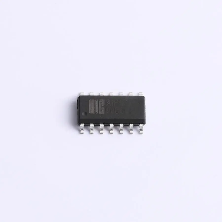 Wuxi I-core Elec AiP5908SA14.TR