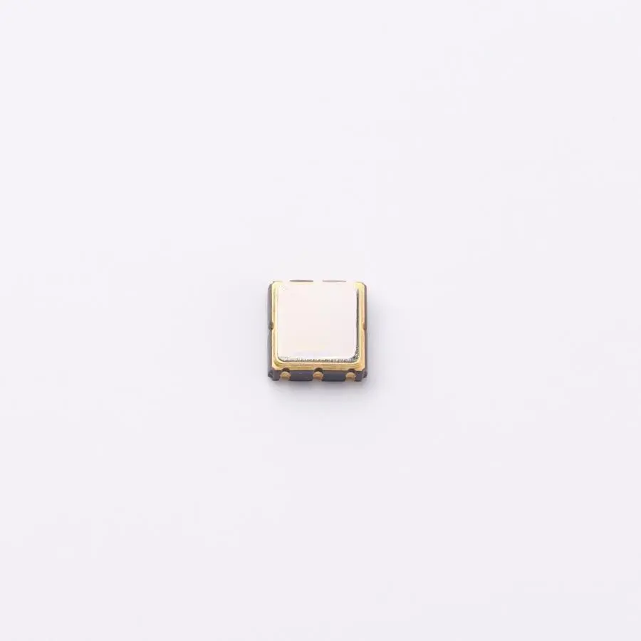 TST TA0939A