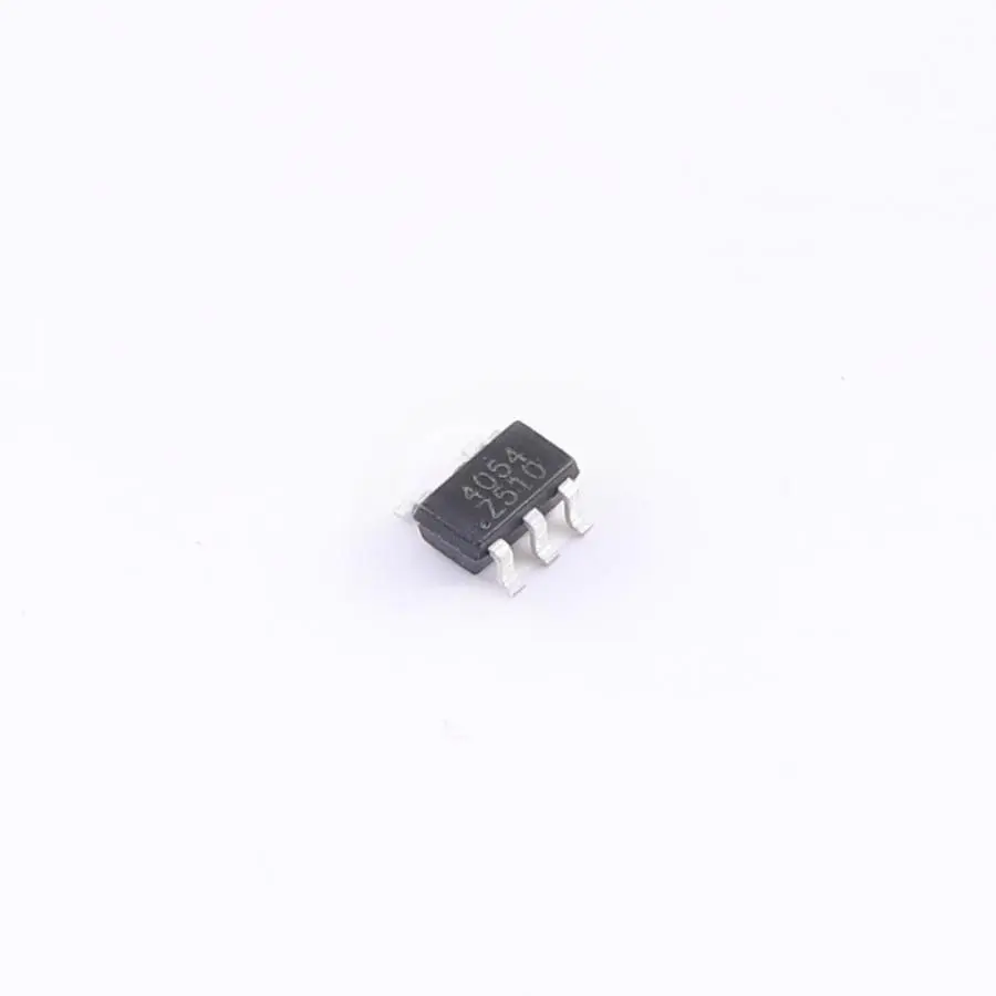Wuxi I-core Elec AiP4054GB235.TR