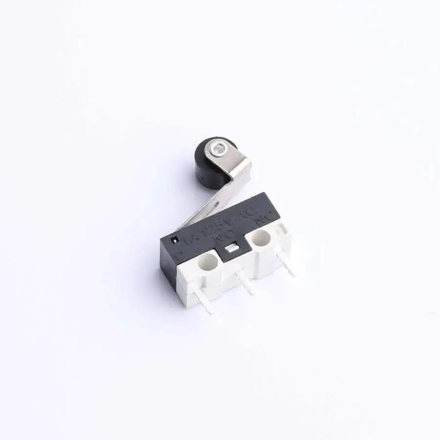 Khon KW10-01NA-15E2B