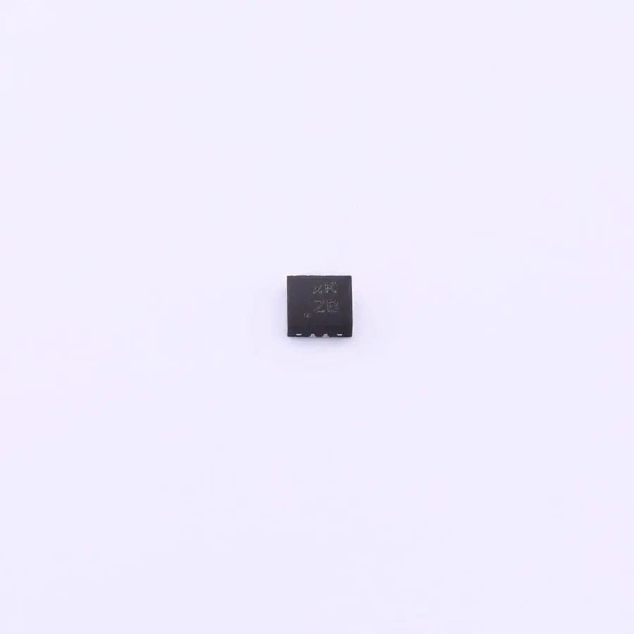 DIODES PI3AUX221ZTAEX