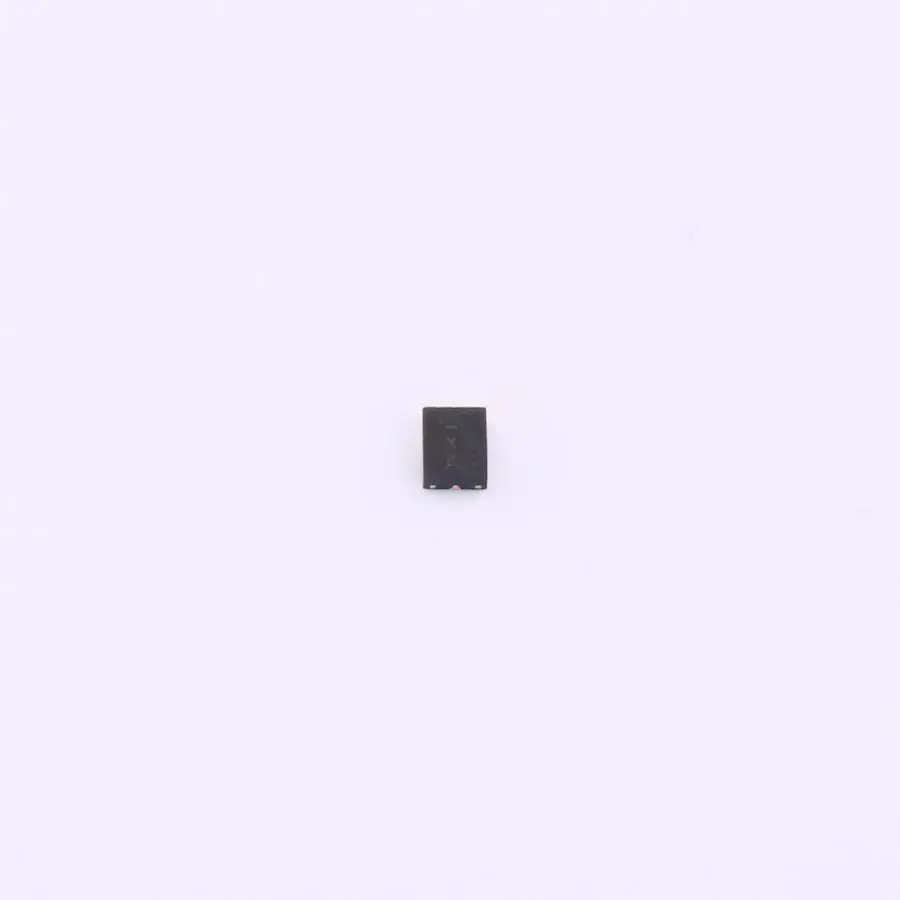 DIODES PI3USB4000DZUAEX
