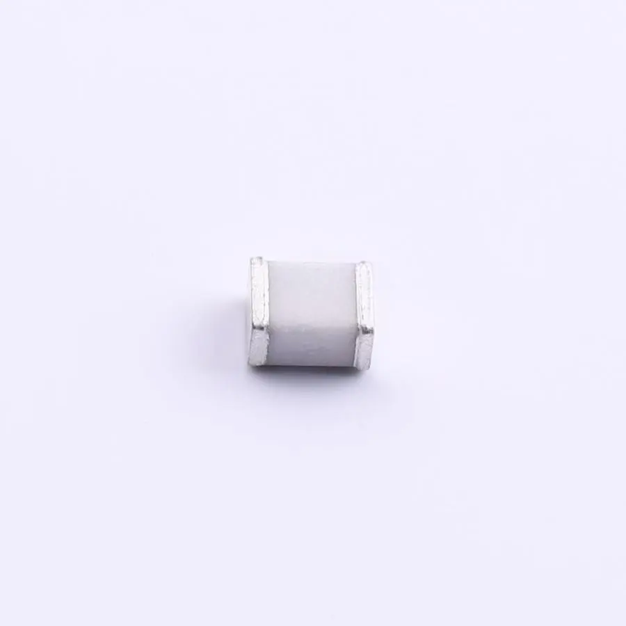 R+O 4532-075