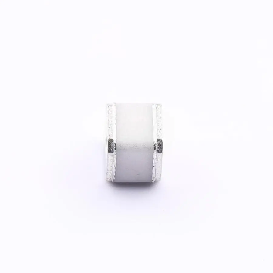 R+O 5042-400