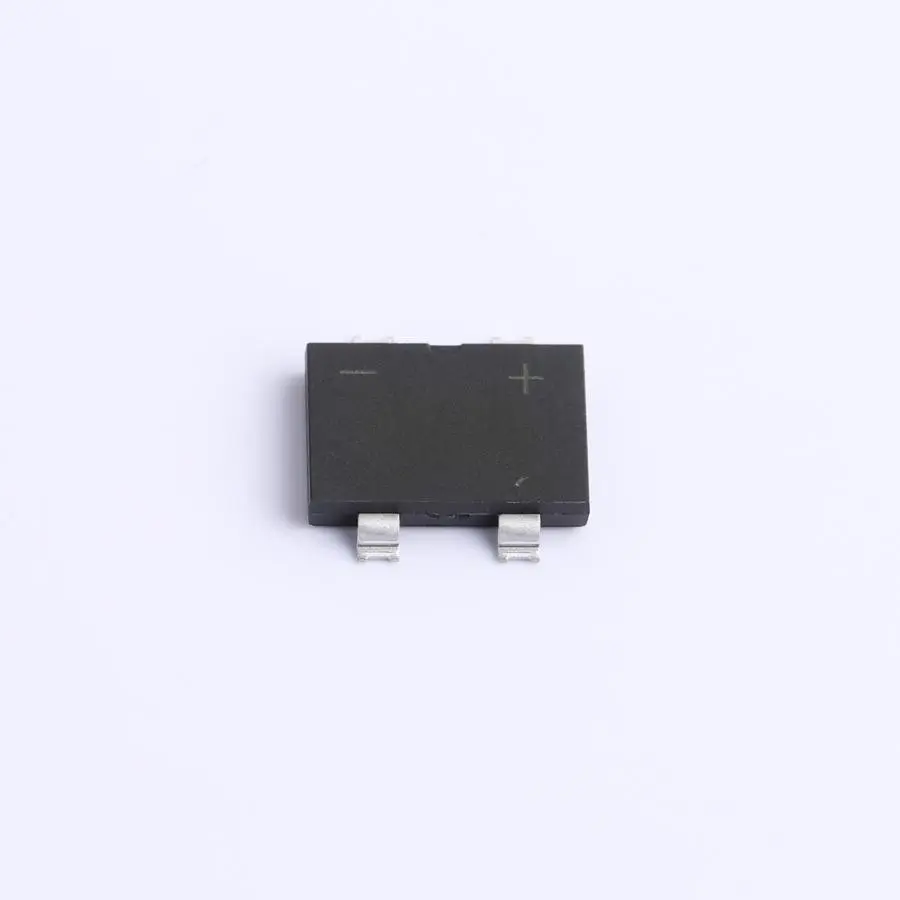 TOS RHBS810