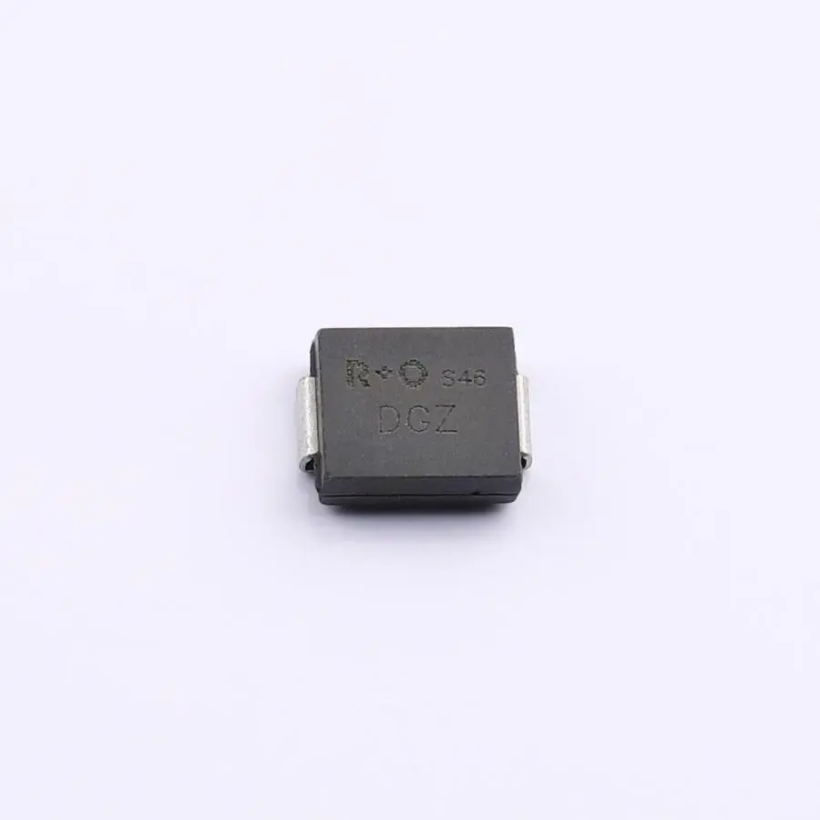 R+O SMDJ100CA