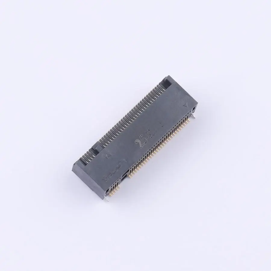 Minlenda MLD-NGFF-M-5.5H