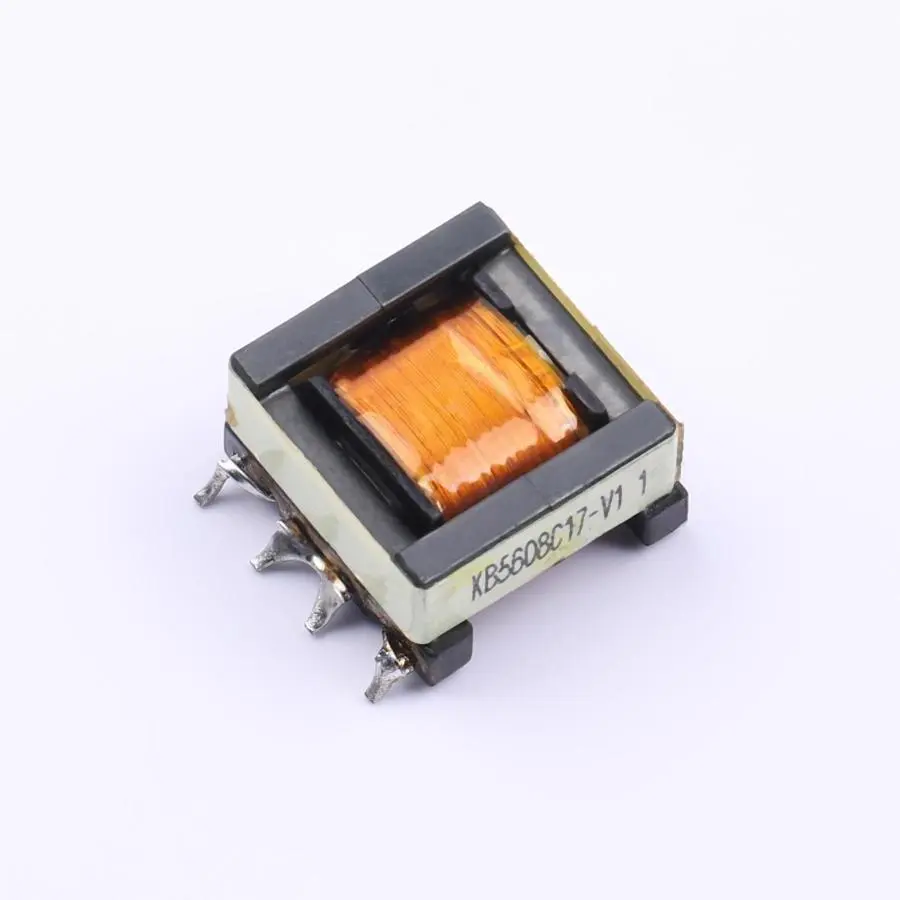 XR XREPC17-S251010