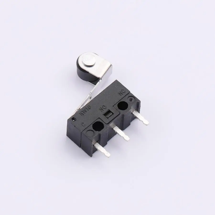 DLL KW10-2P-C02