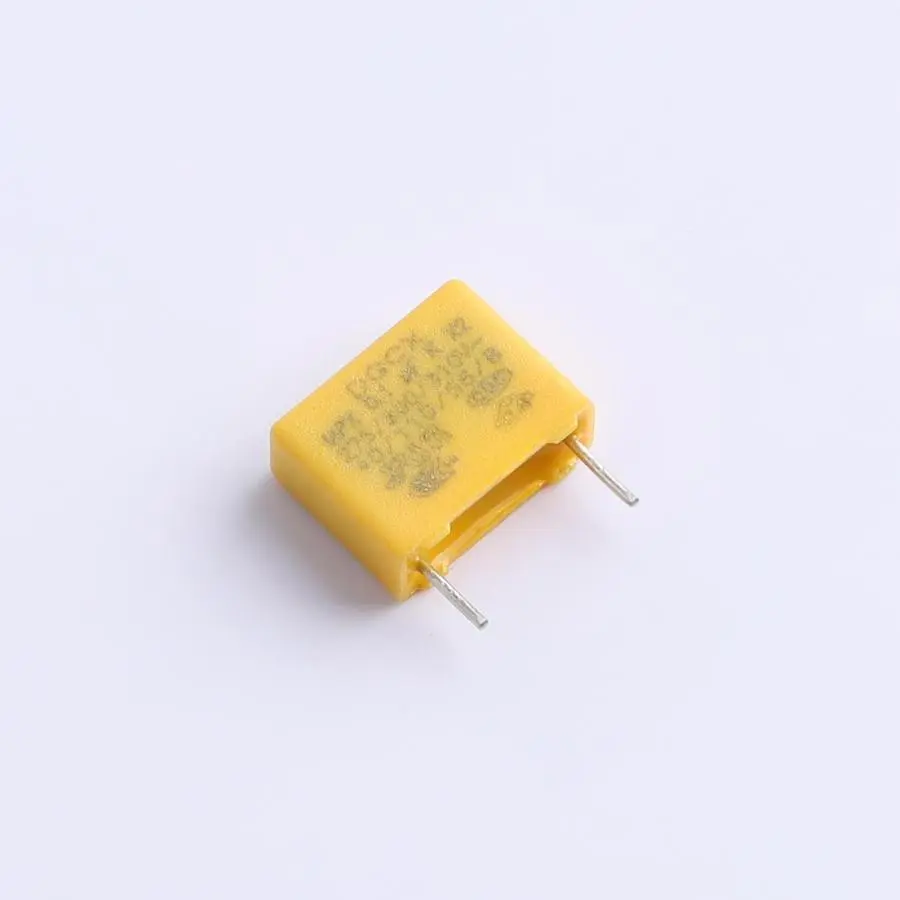 DGCX MX2104KQ3B3SYC0300R