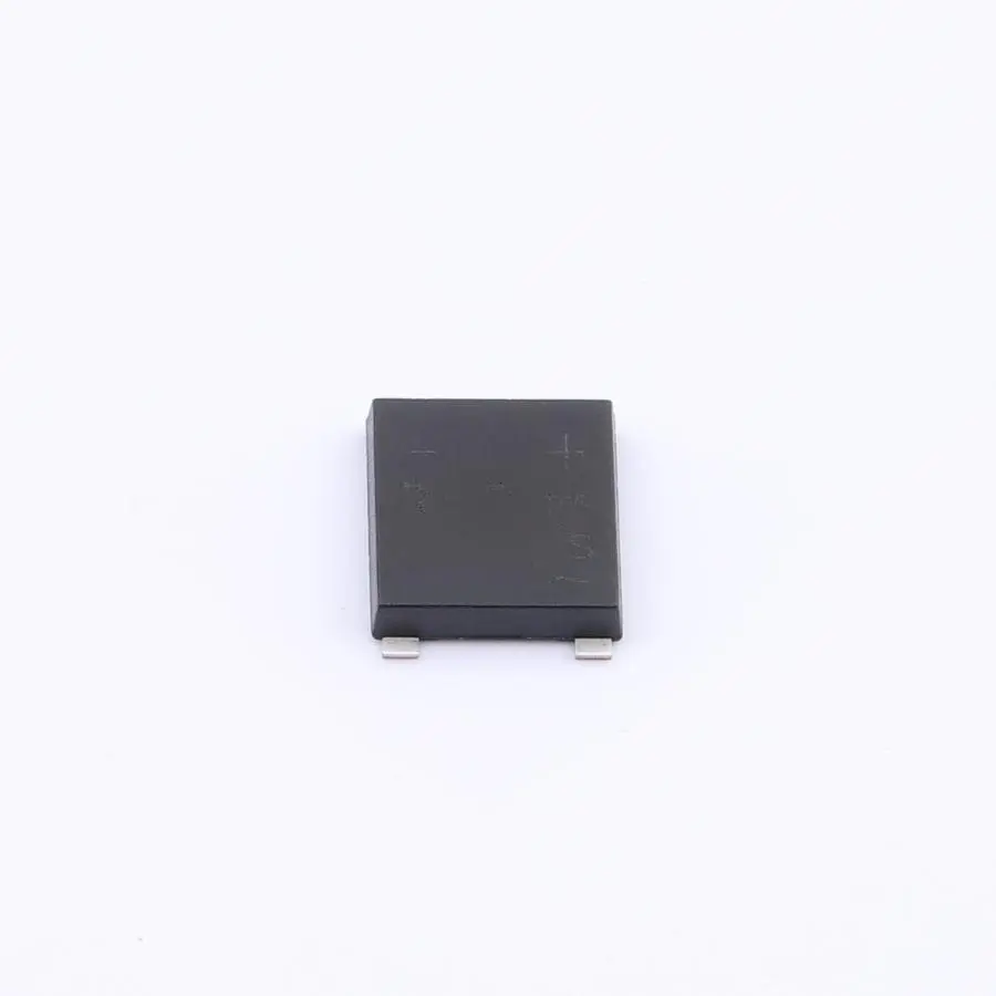 R+O MSB30M-S