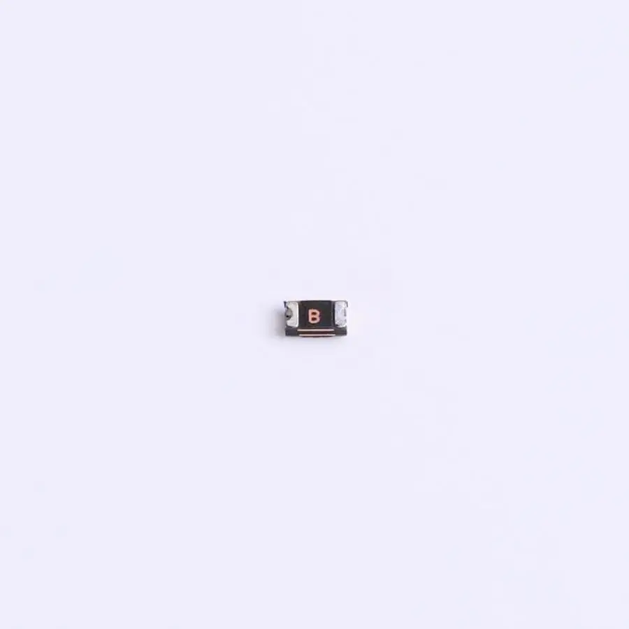 R+O SMD0603-002-9