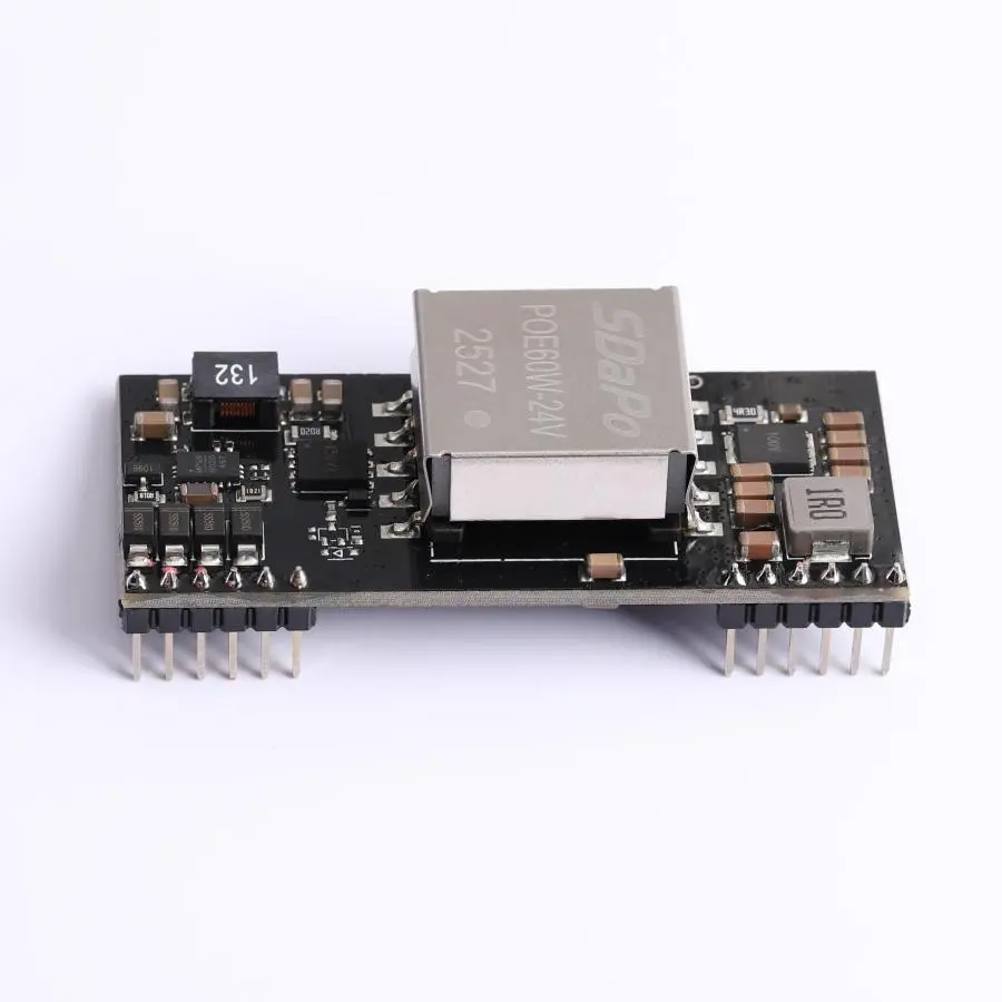 SDAPO DP1205BT V4-S-24V2.5A