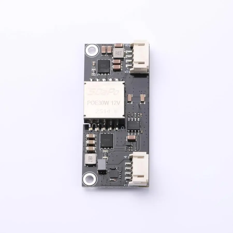 SDAPO DP2660-SX