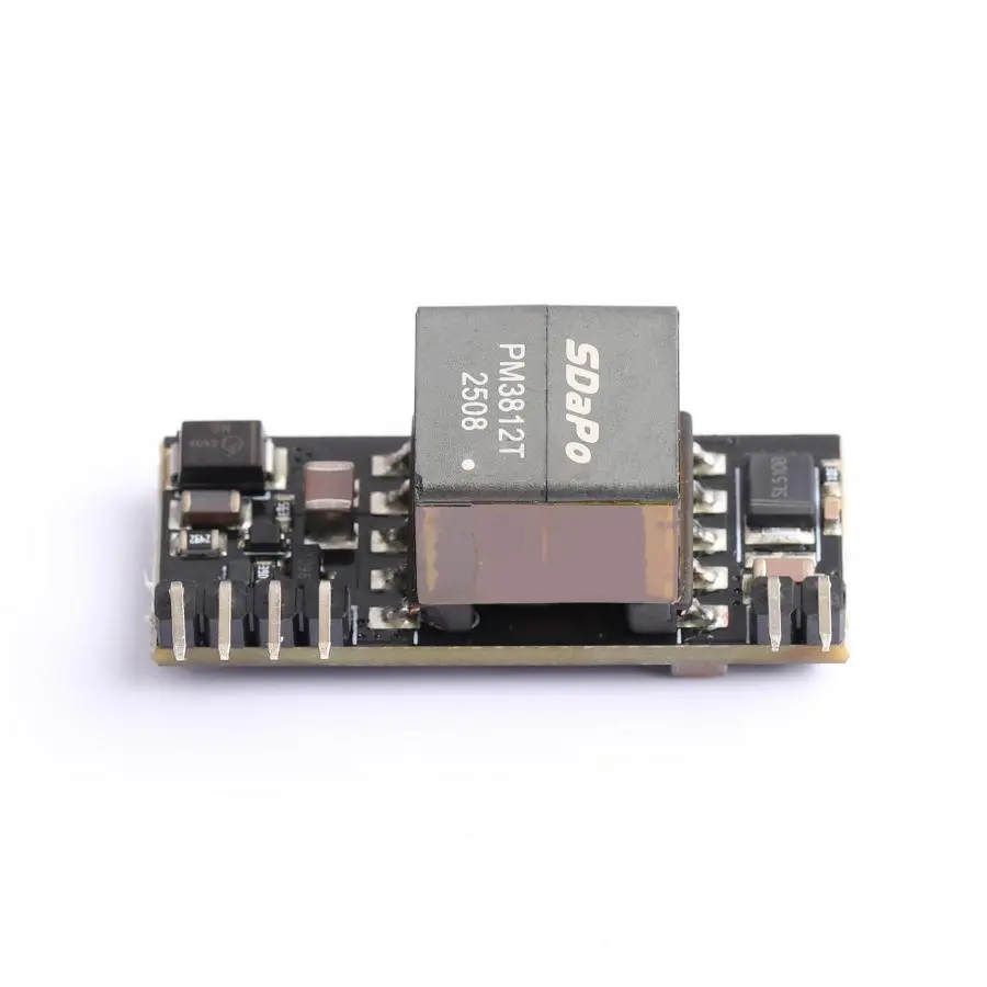 SDAPO DP1435H-12V1A