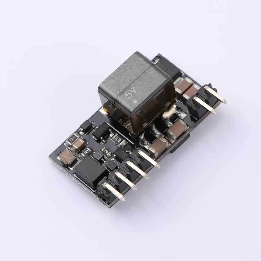SDAPO DP1425-5V1.8A