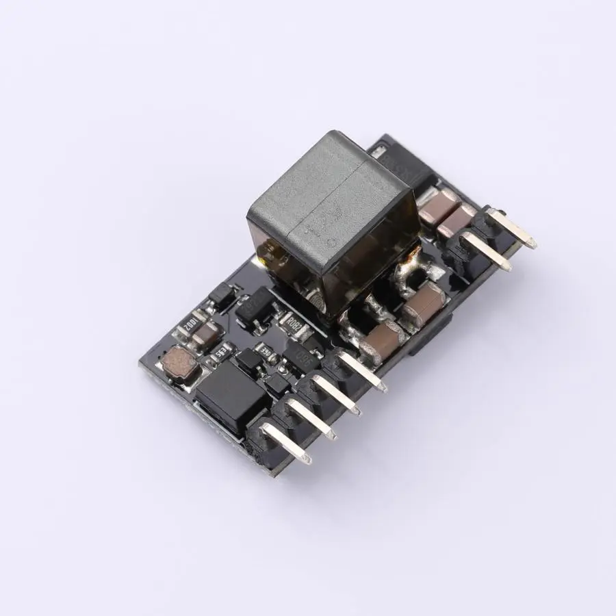 SDAPO DP1425-12V1A