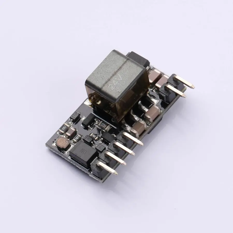 SDAPO DP1425-24V0.5A