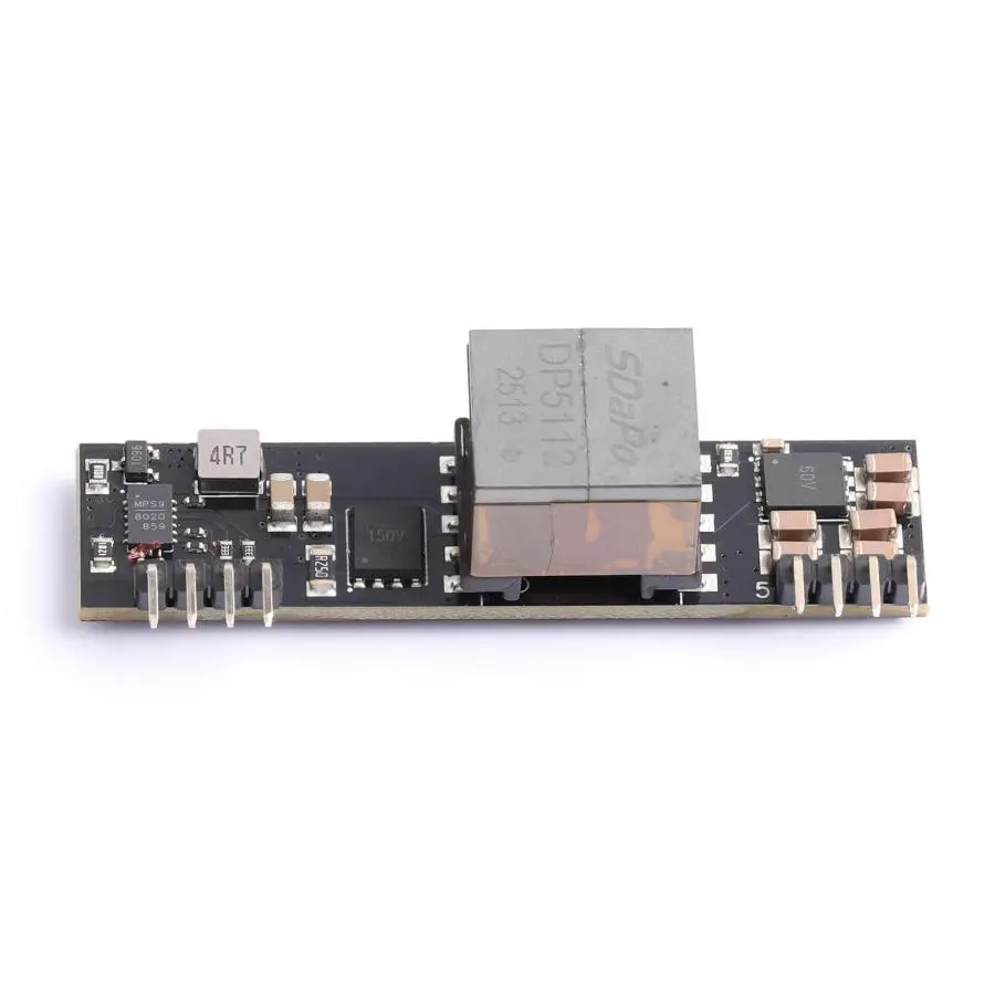 SDAPO DP5500-12V3A