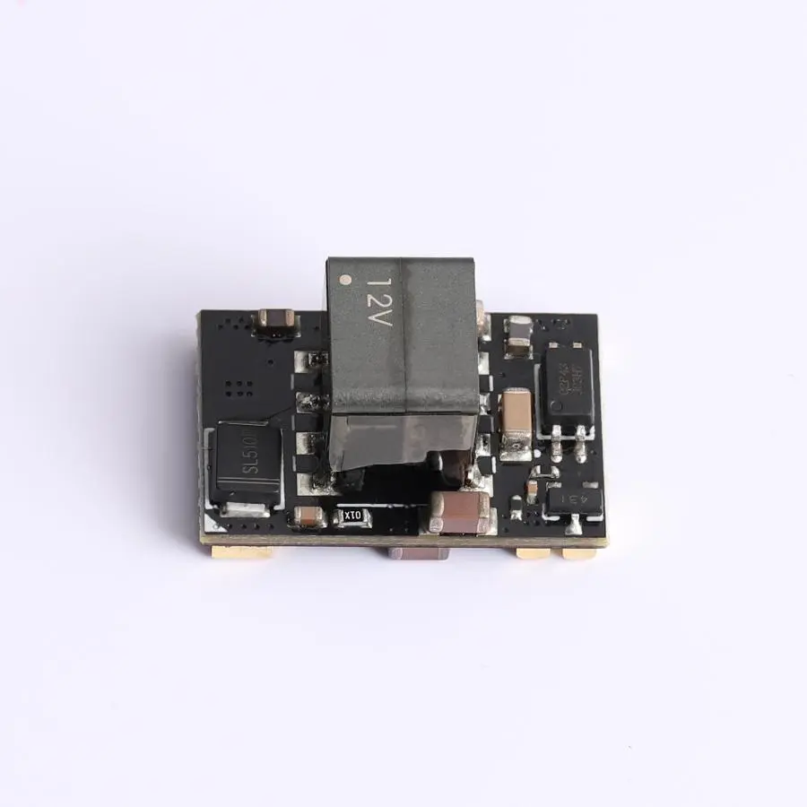 SDAPO DP9900MTB-12V1A