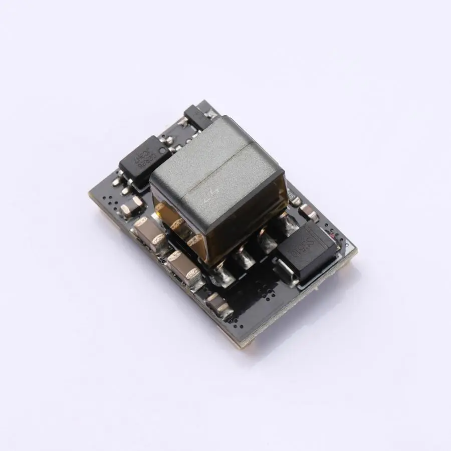 SDAPO DP9900MTB-24V0.5A