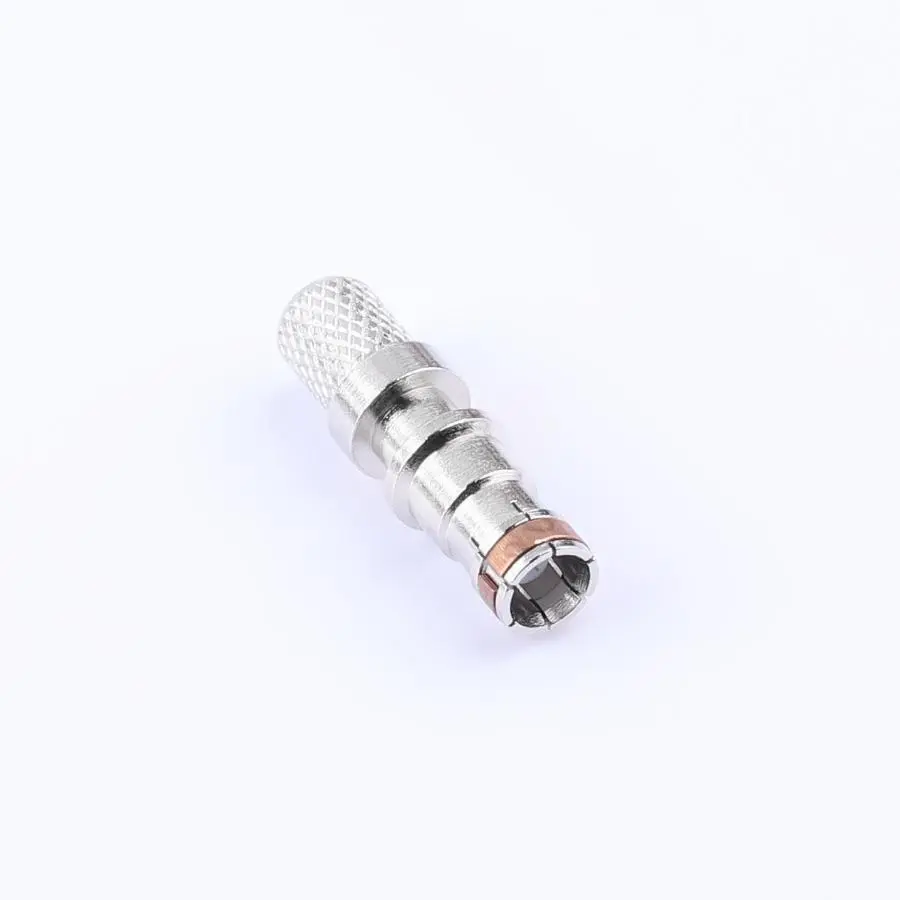 Zhongke Wireless ZKC518018