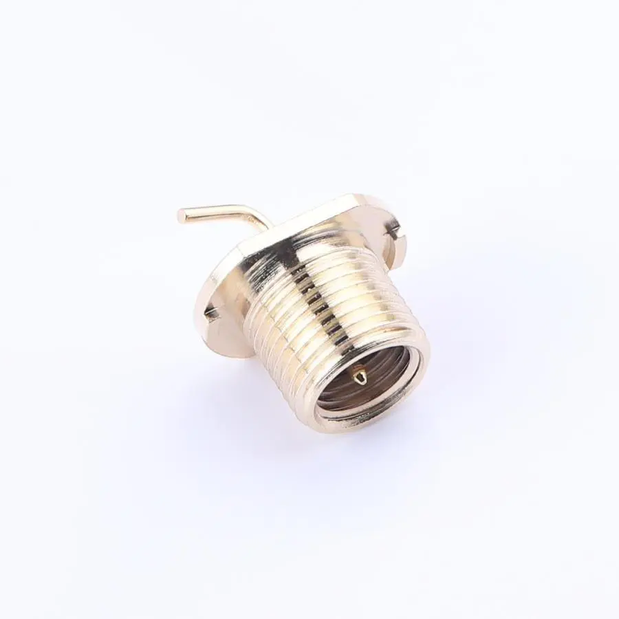 Zhongke Wireless ZKC517073