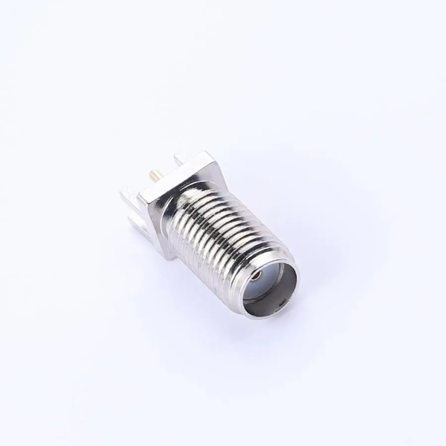 Zhongke Wireless ZKC516126