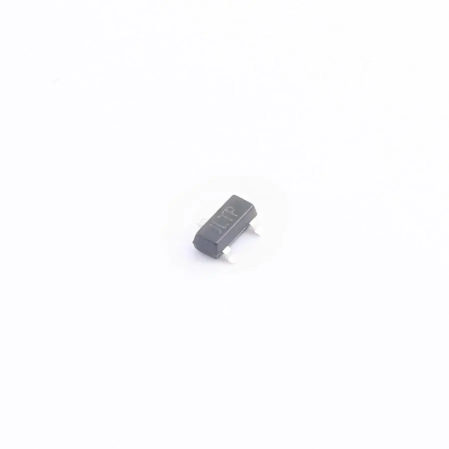 TECH PUBLIC TPMCP102T-315E/TT