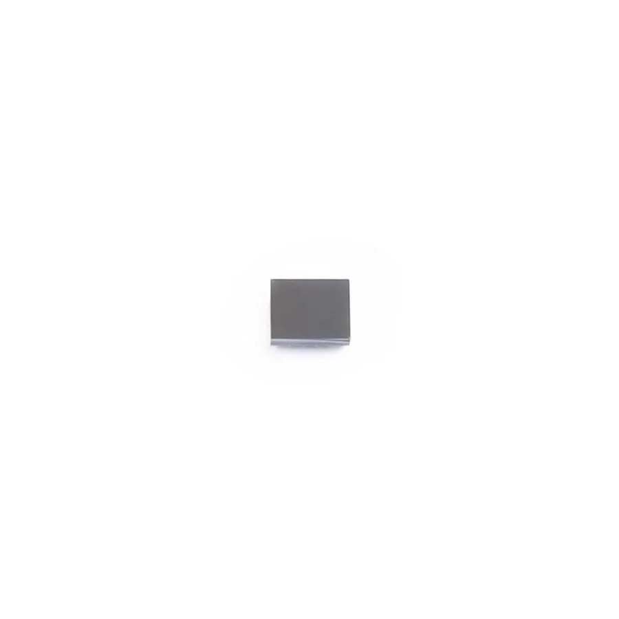 TECH PUBLIC TS5MP646NYFPR-TP