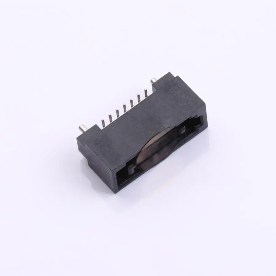 LXWCONN LS984-G07P-B0R