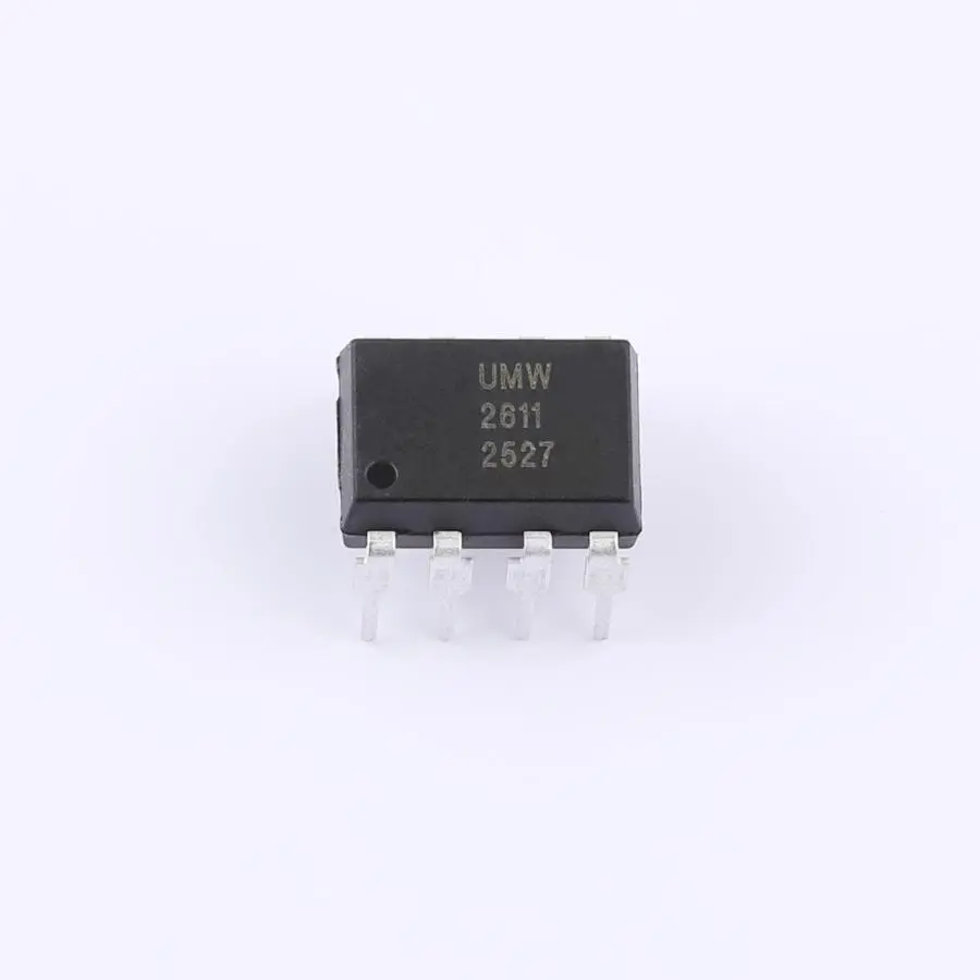 UMW HCPL-2611-000E(UMW)