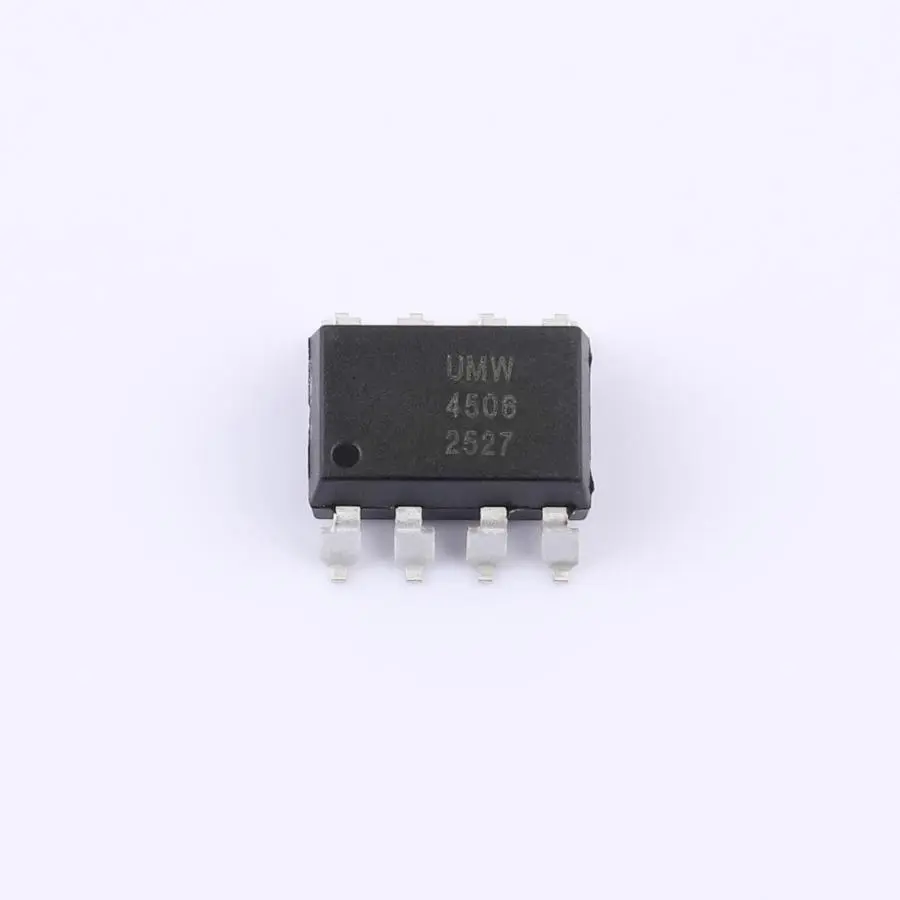 UMW HCPL-4506-500E(UMW)