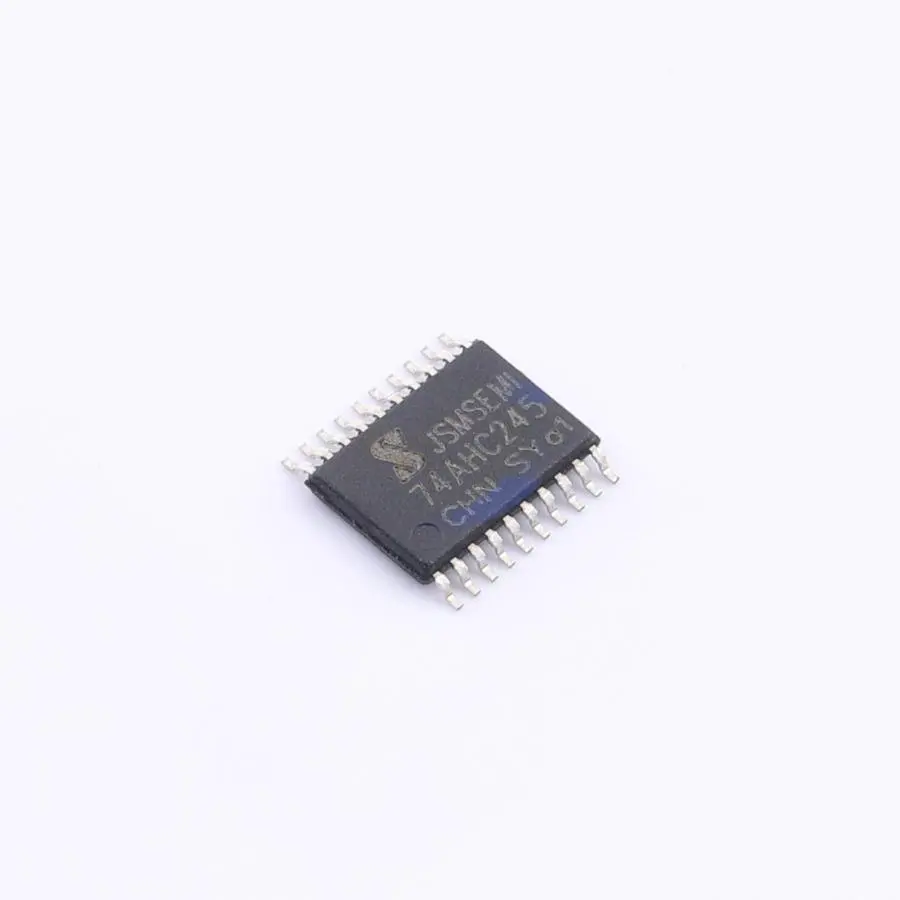JSMSEMI SN74AHC245PWR-JSM