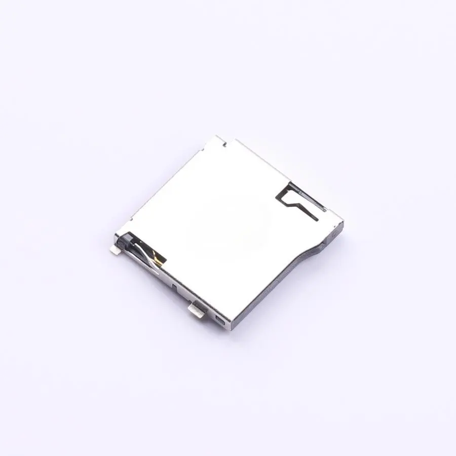 HMTCONN HMT-MR01A-01211