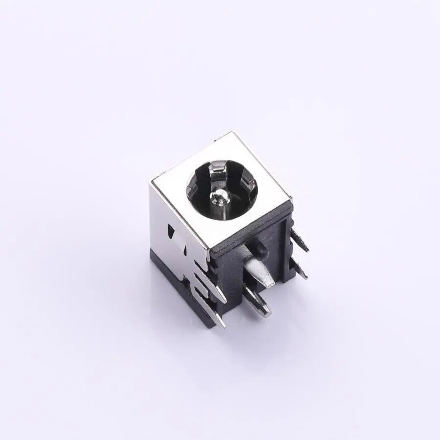 HMTCONN HMT-DC007B-2.0