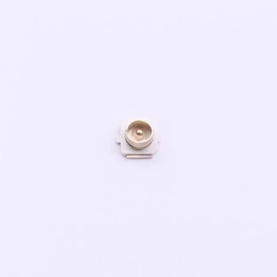 HMTCONN HMT-IPEX1-U.FL