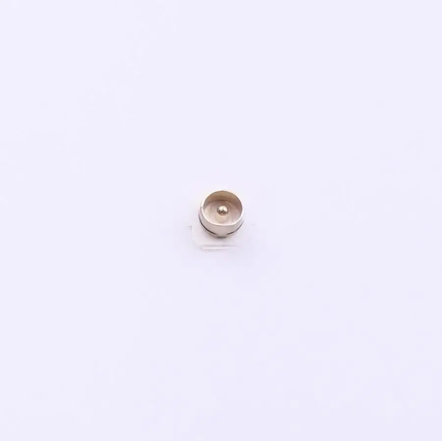 HMTCONN HMT-IPEX-1