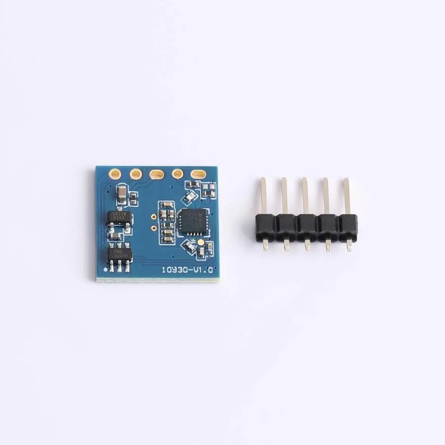 EBYTE E54-10LD06A