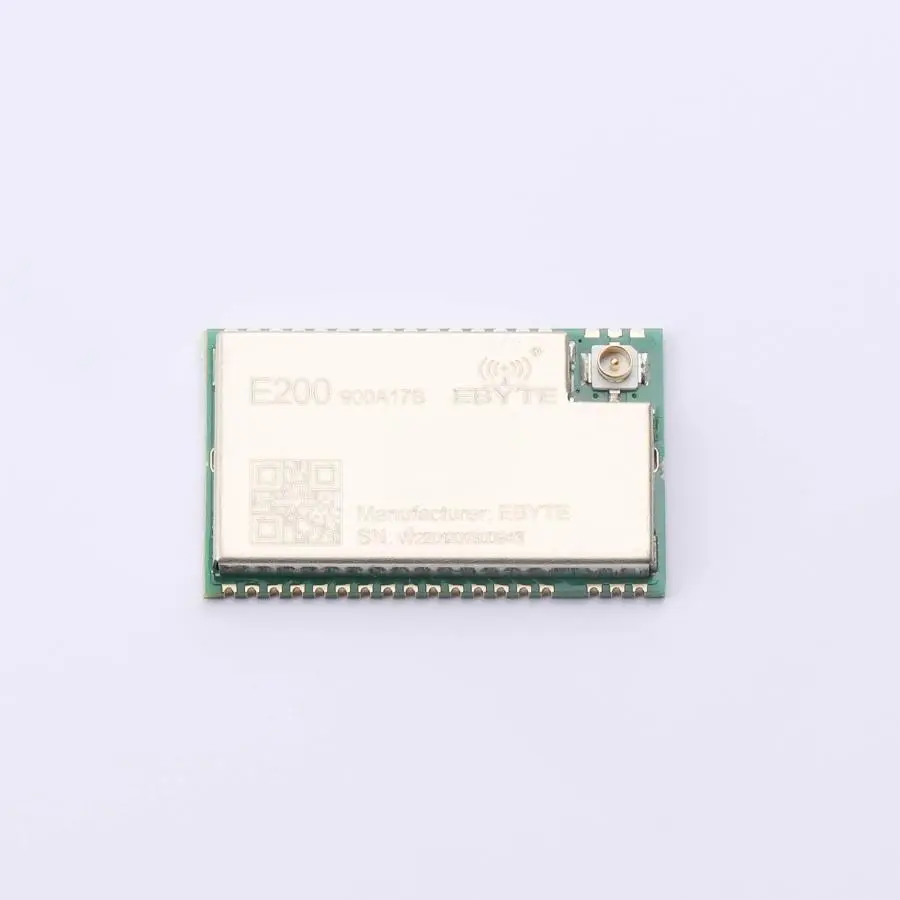 EBYTE E200-900A17S
