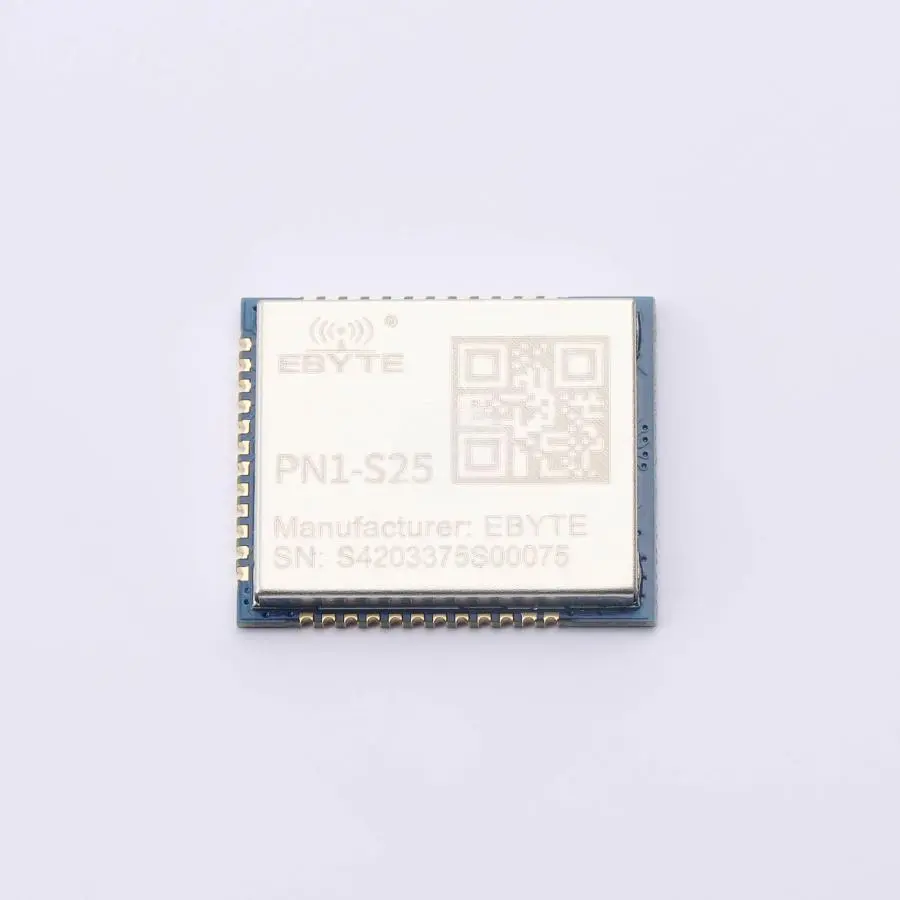 EBYTE PN1-S25