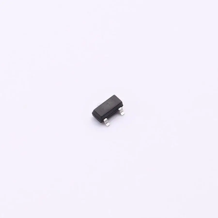 GR LM385-1.2ST03ARCQ