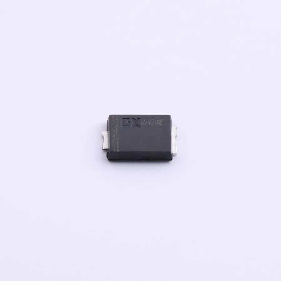 Shenzhen DongKe Semicon DK5V85R10V