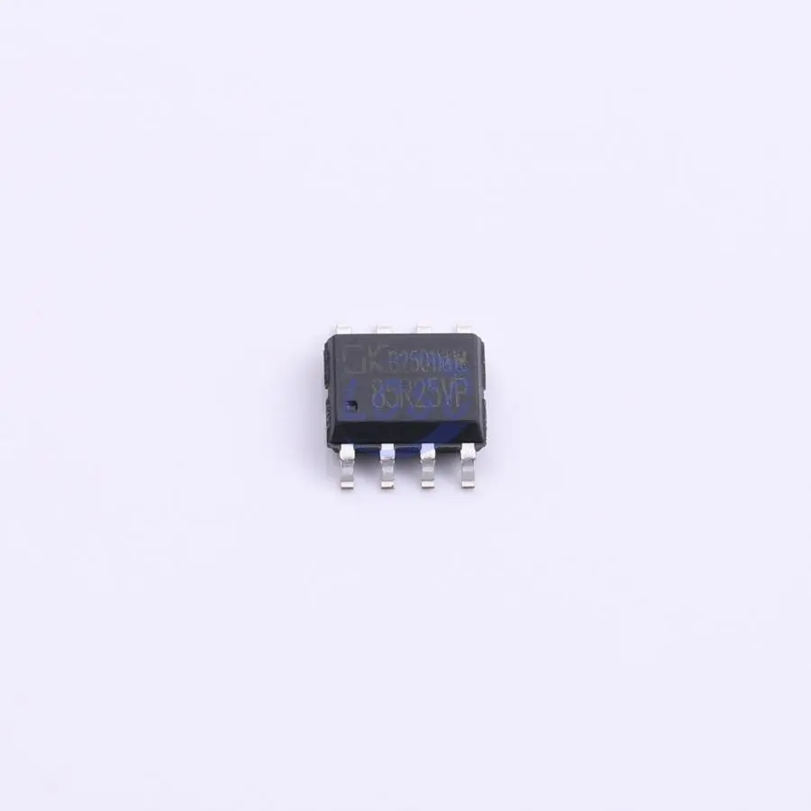 Shenzhen DongKe Semicon DK5V85R25VP
