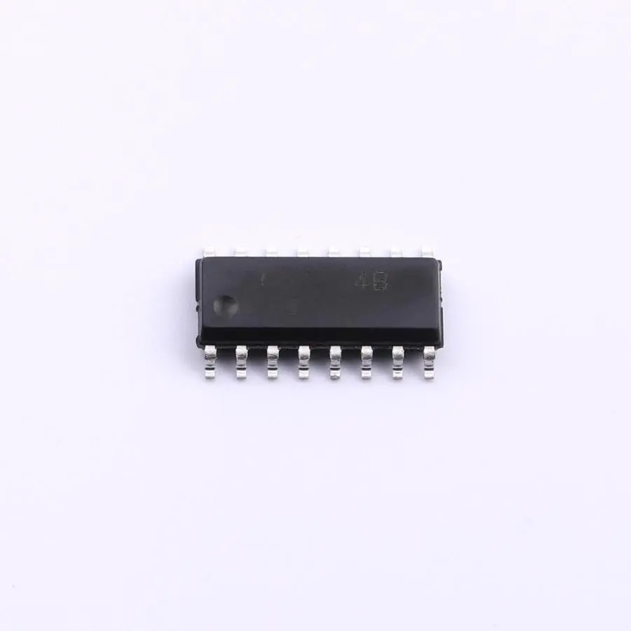 DDF CD4094-SOP-16